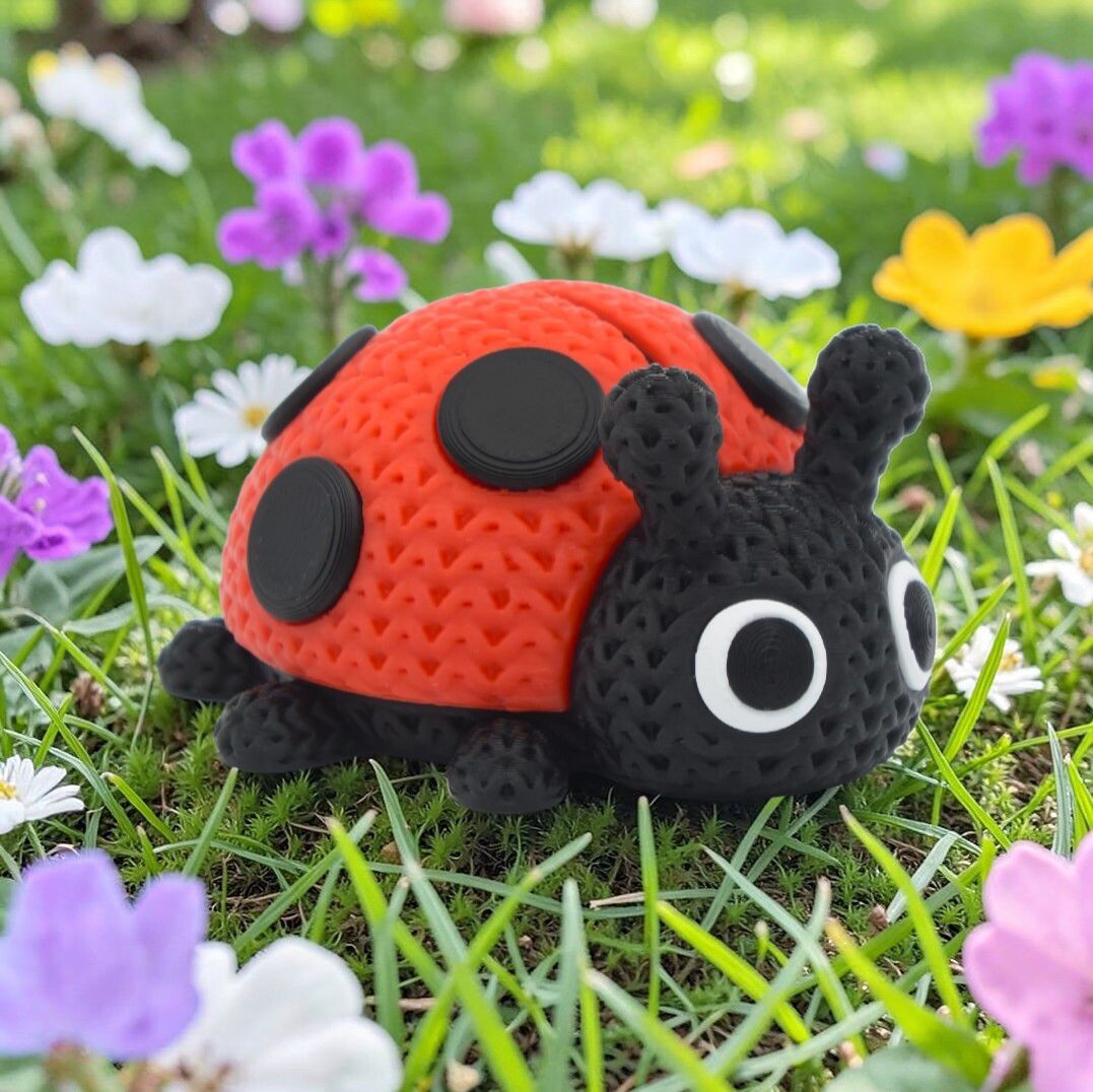 Animali del bosco