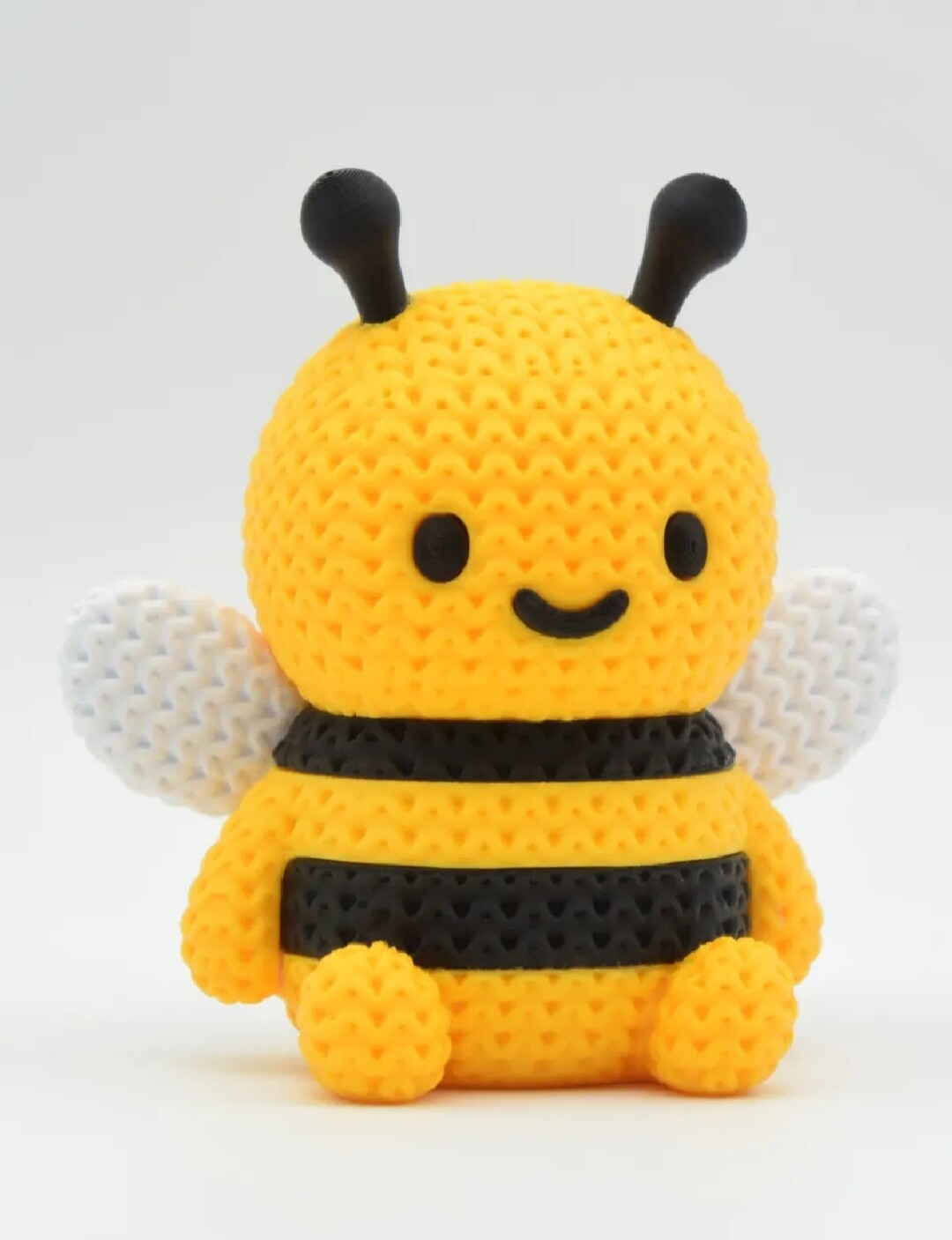 Animali del bosco
