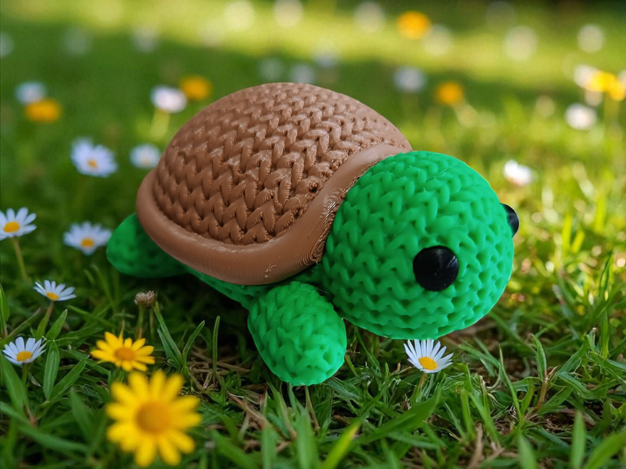 Animali del bosco