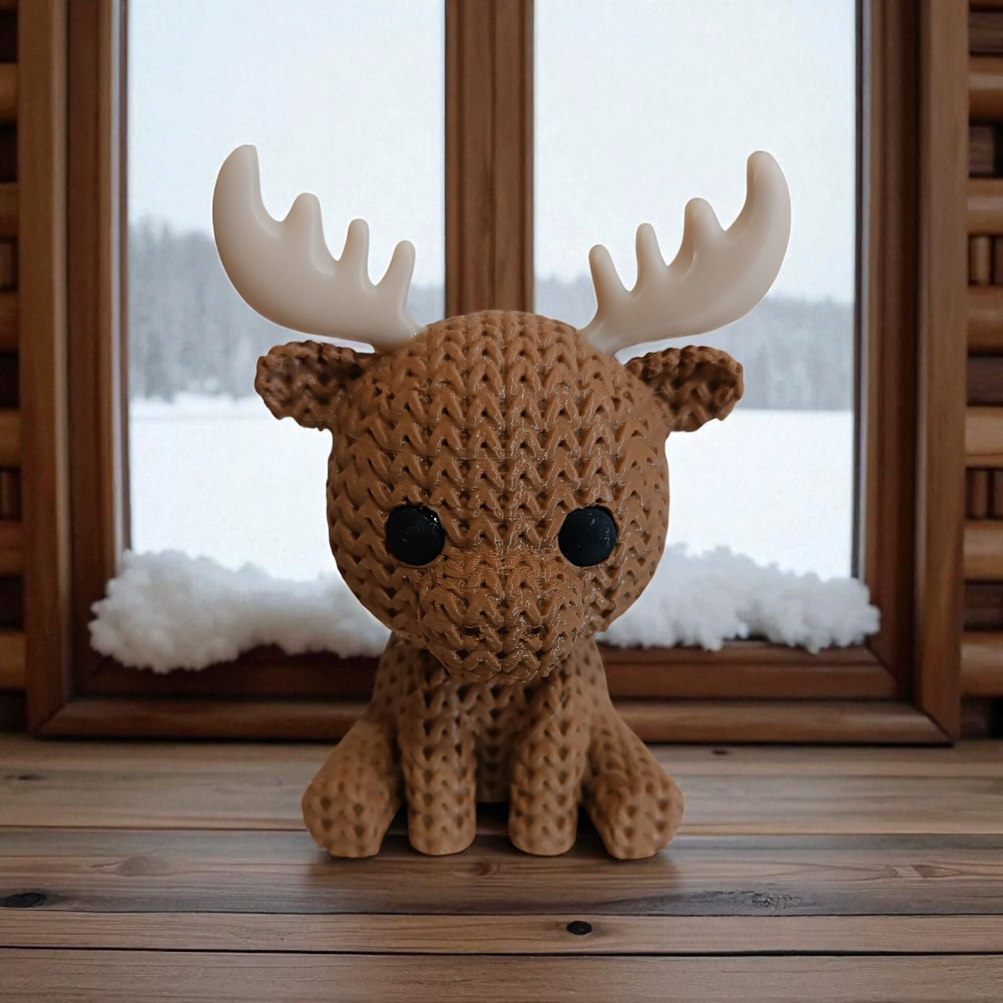 Animali della foresta
