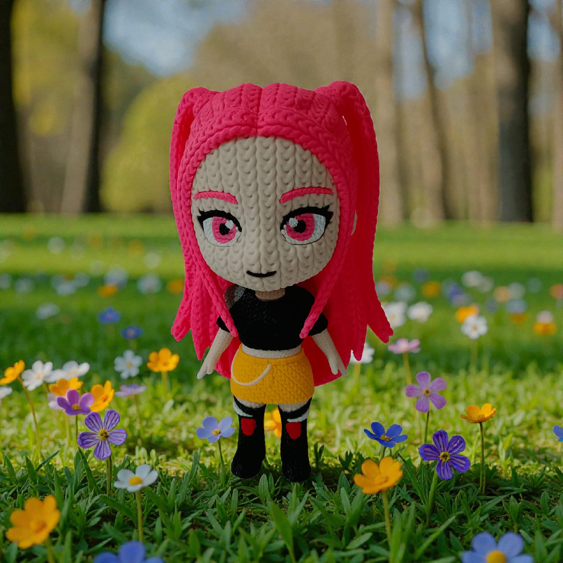 Avventure fantasy