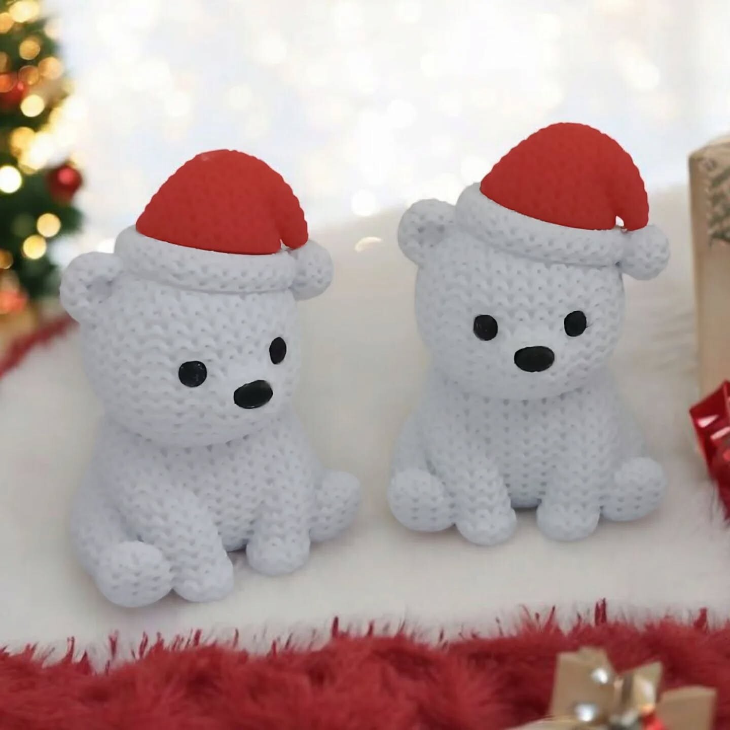 Natale