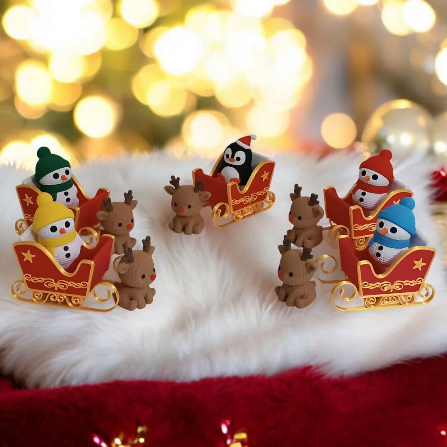 Natale