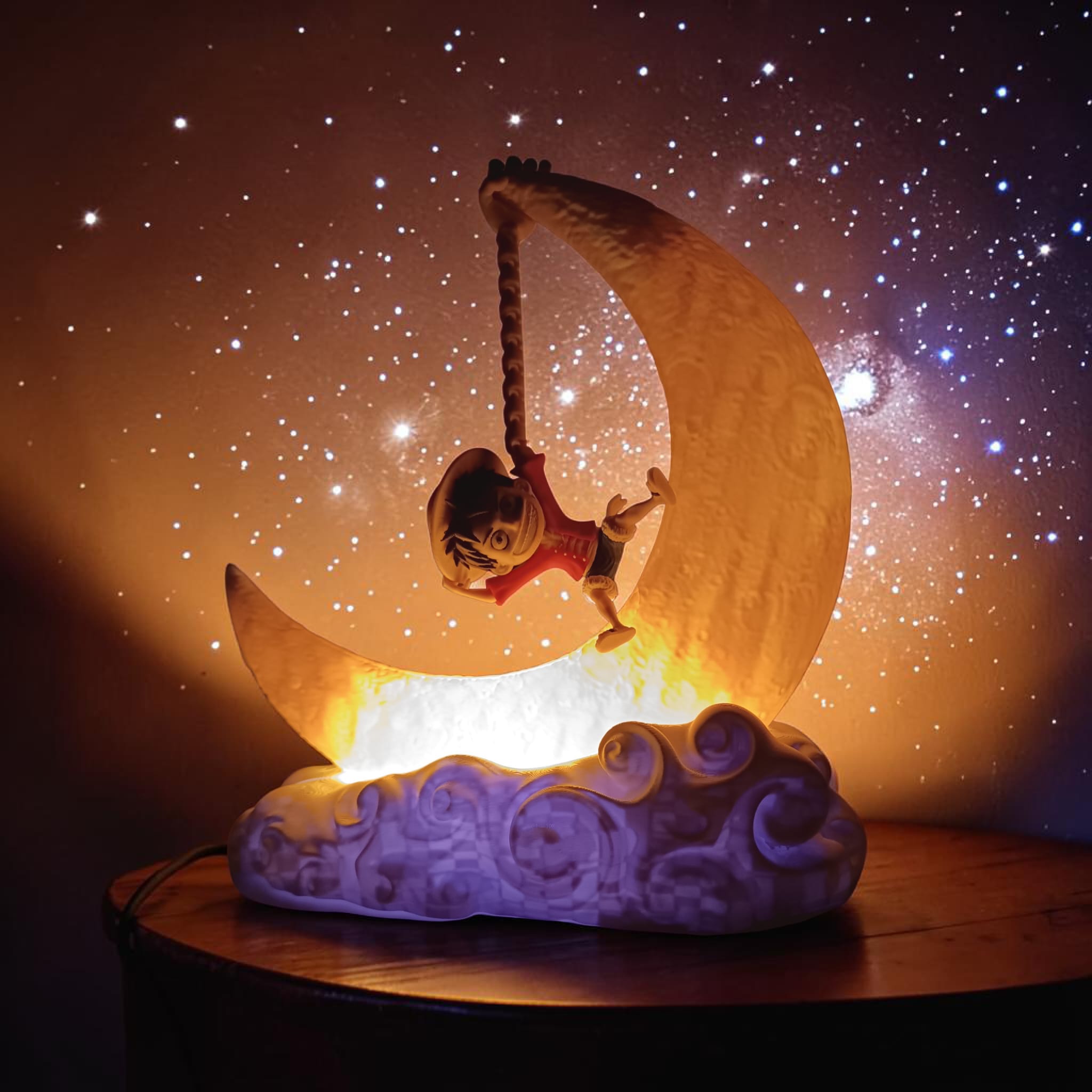 Pirati fantasy