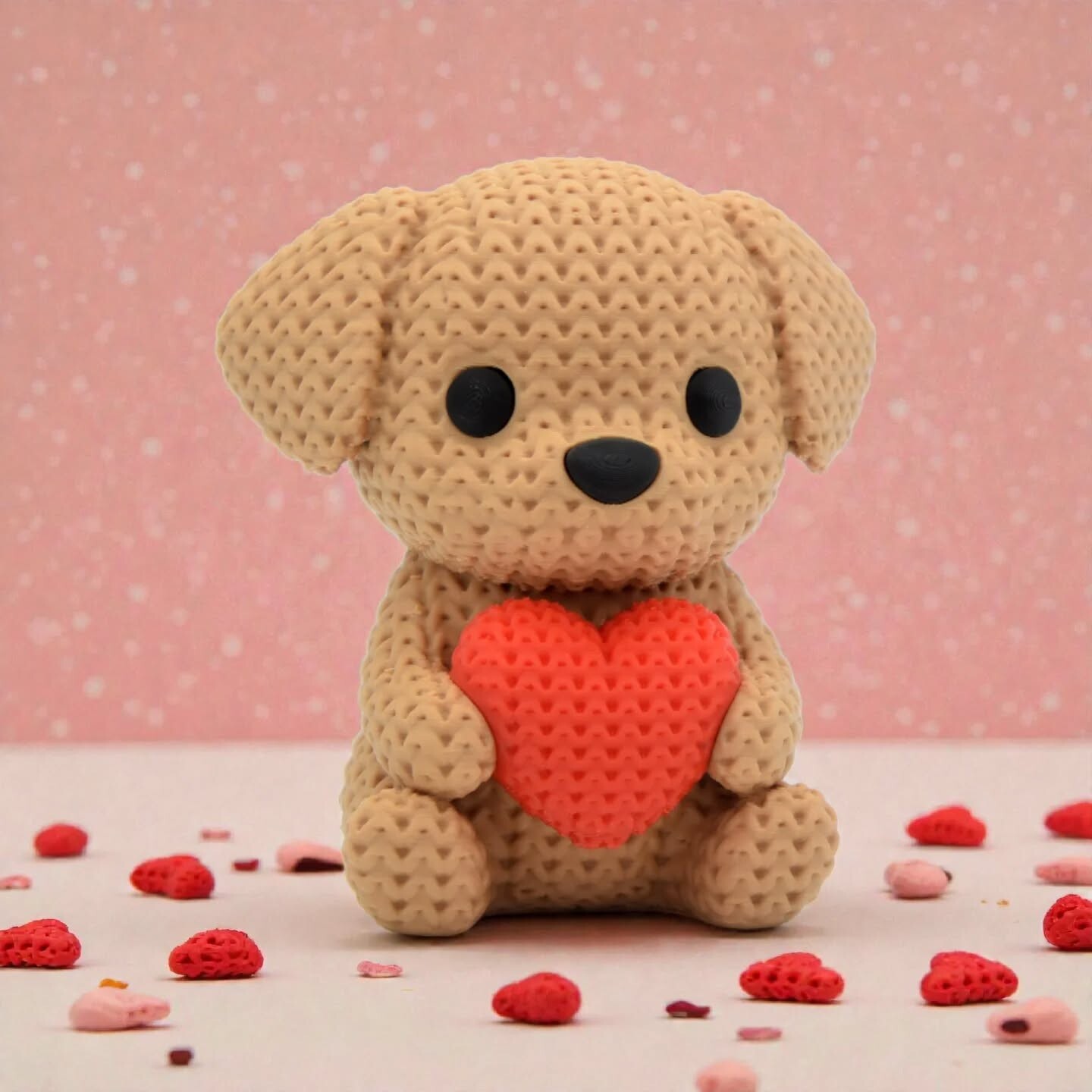 San Valentino