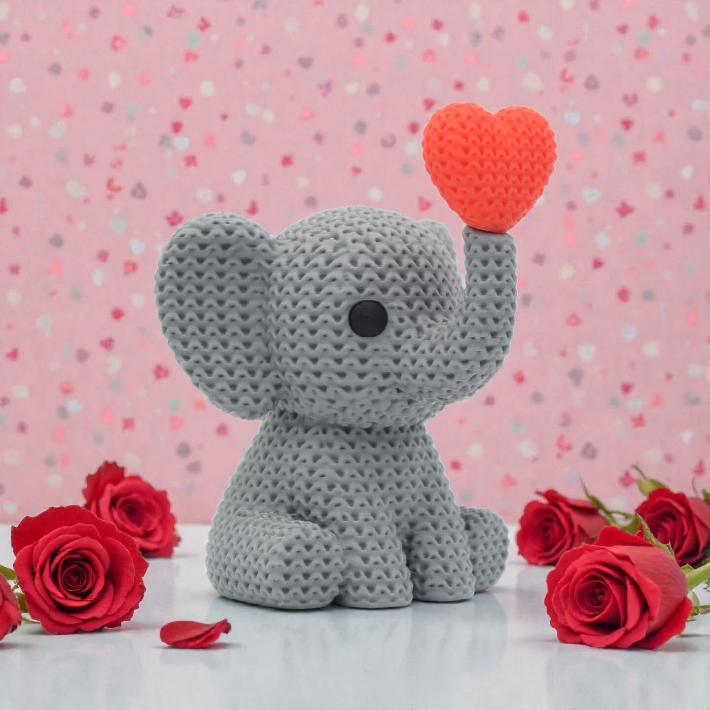 San Valentino