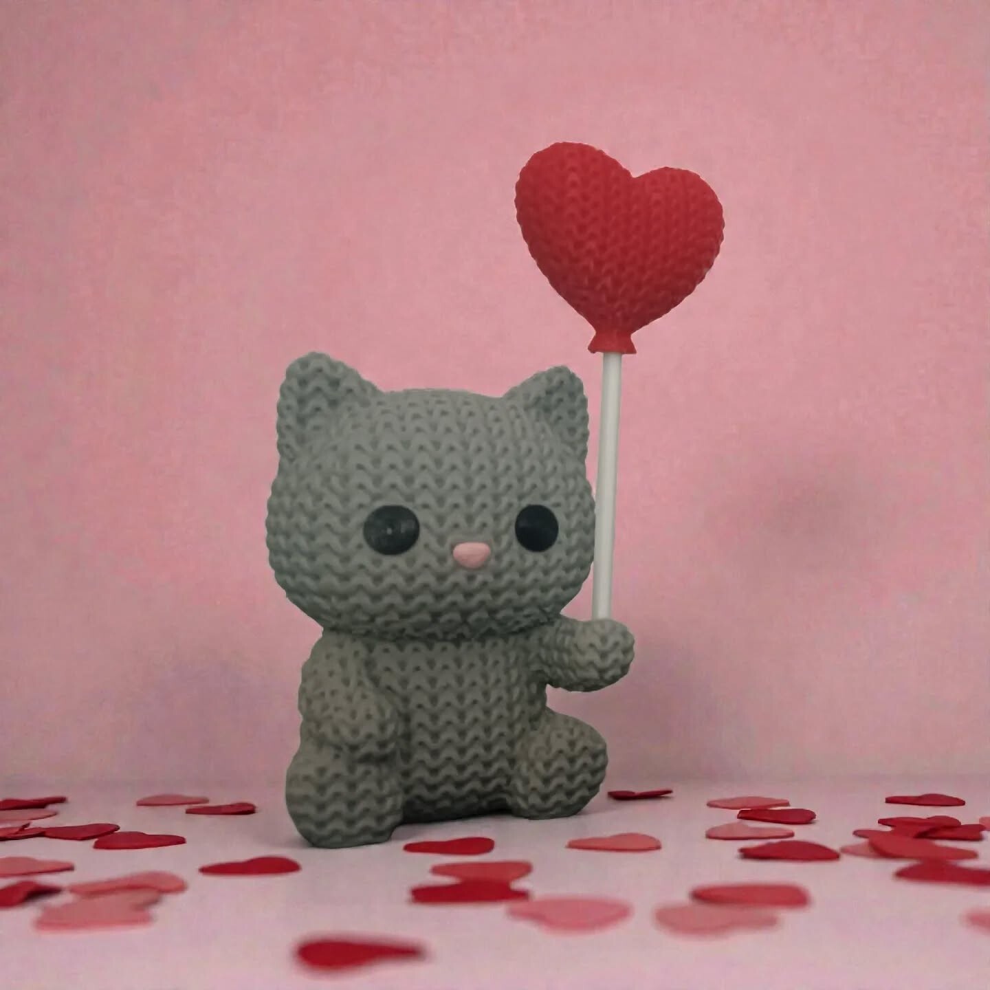 San Valentino