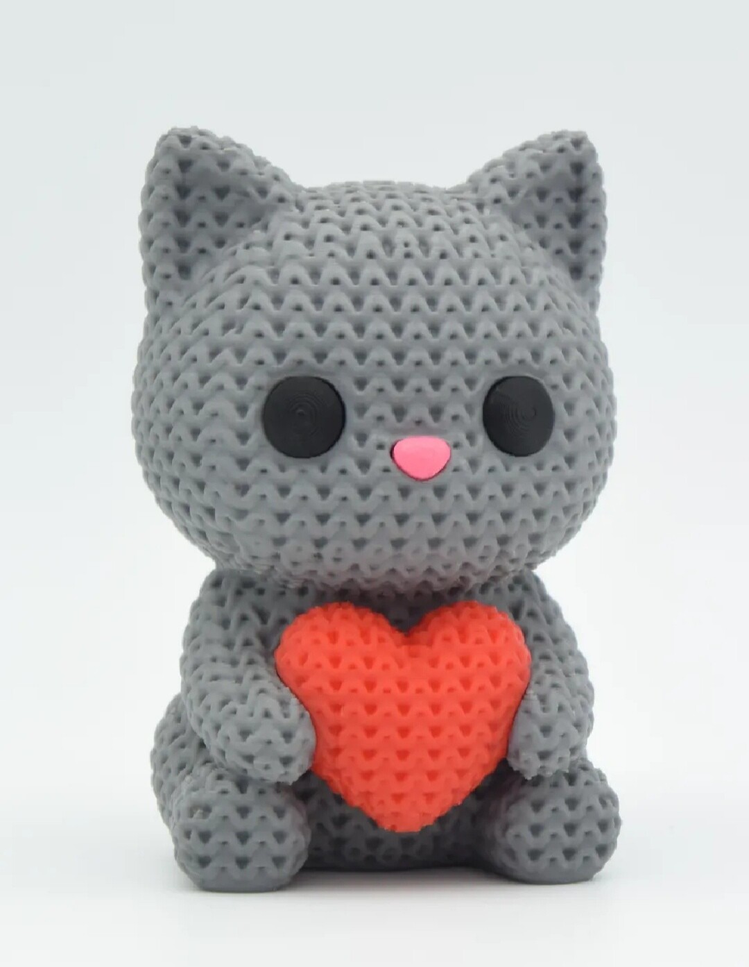 San Valentino