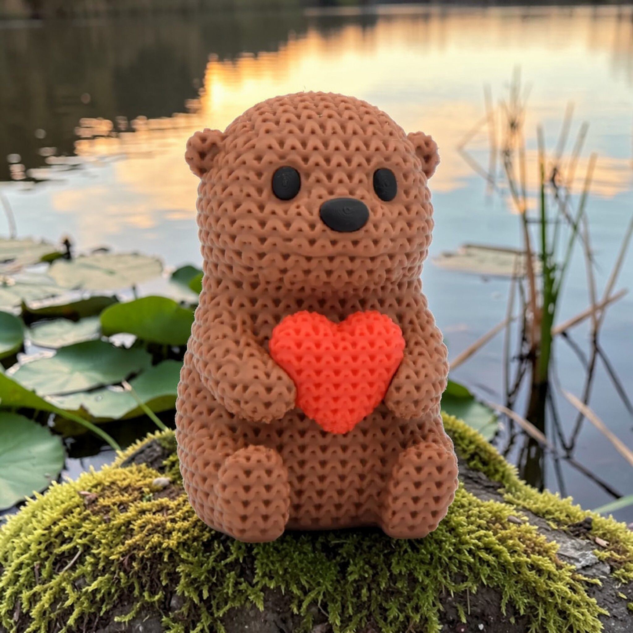San Valentino