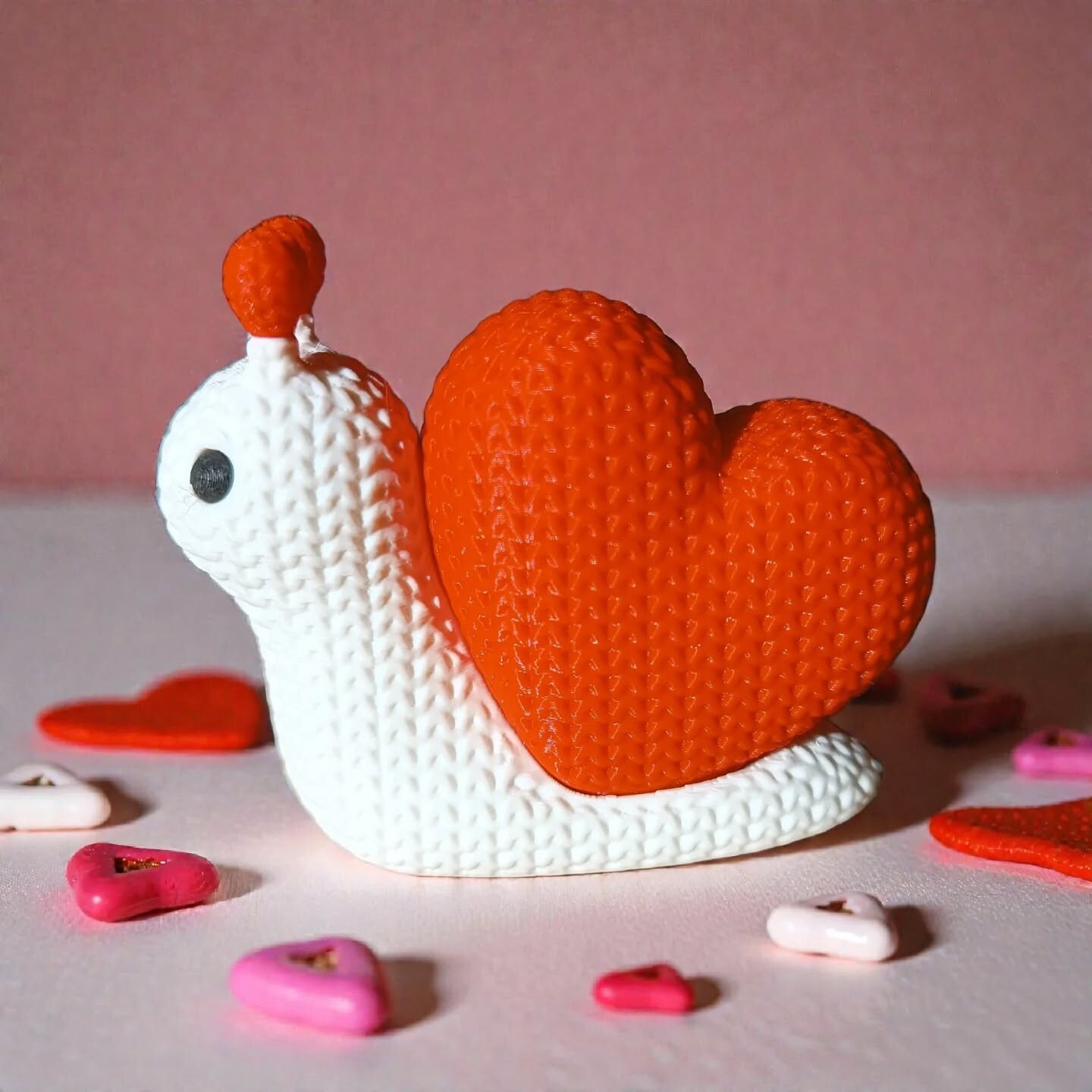 San Valentino