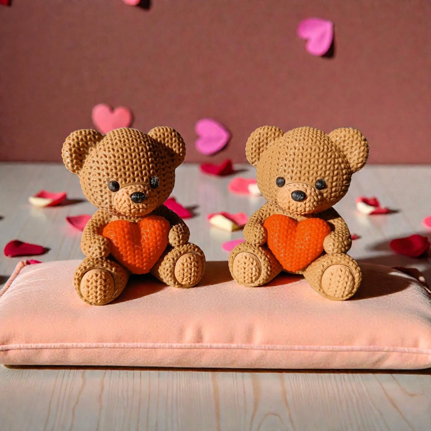 San Valentino