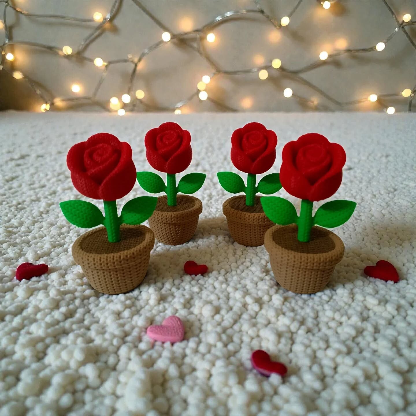 San Valentino