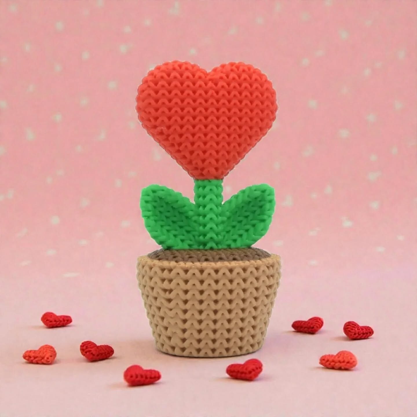 San Valentino